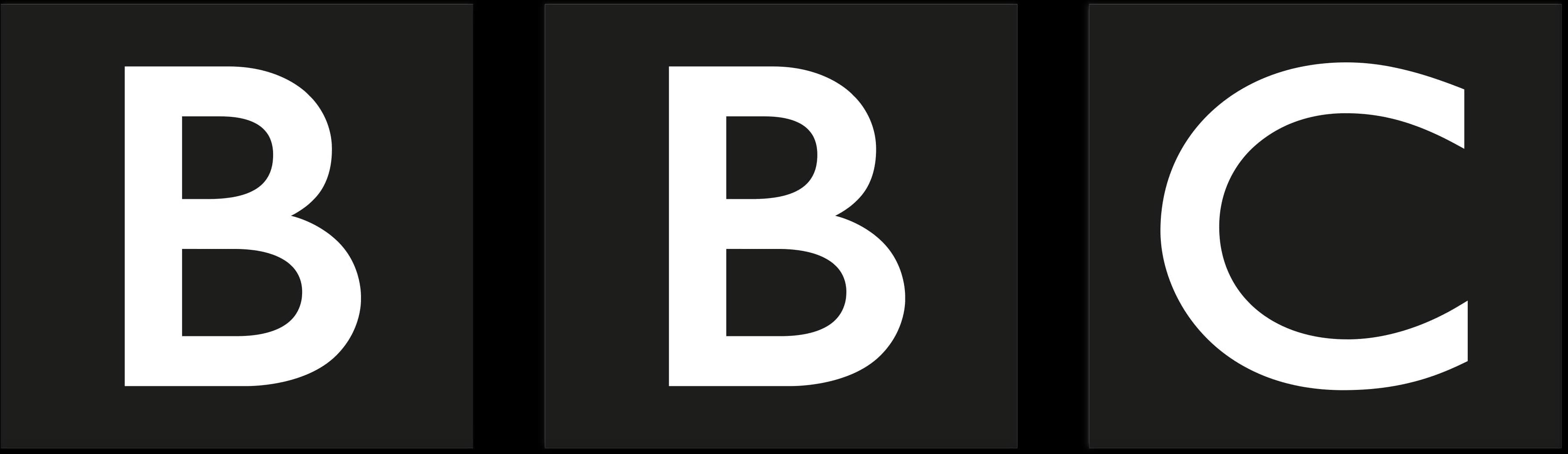 coverage news source image