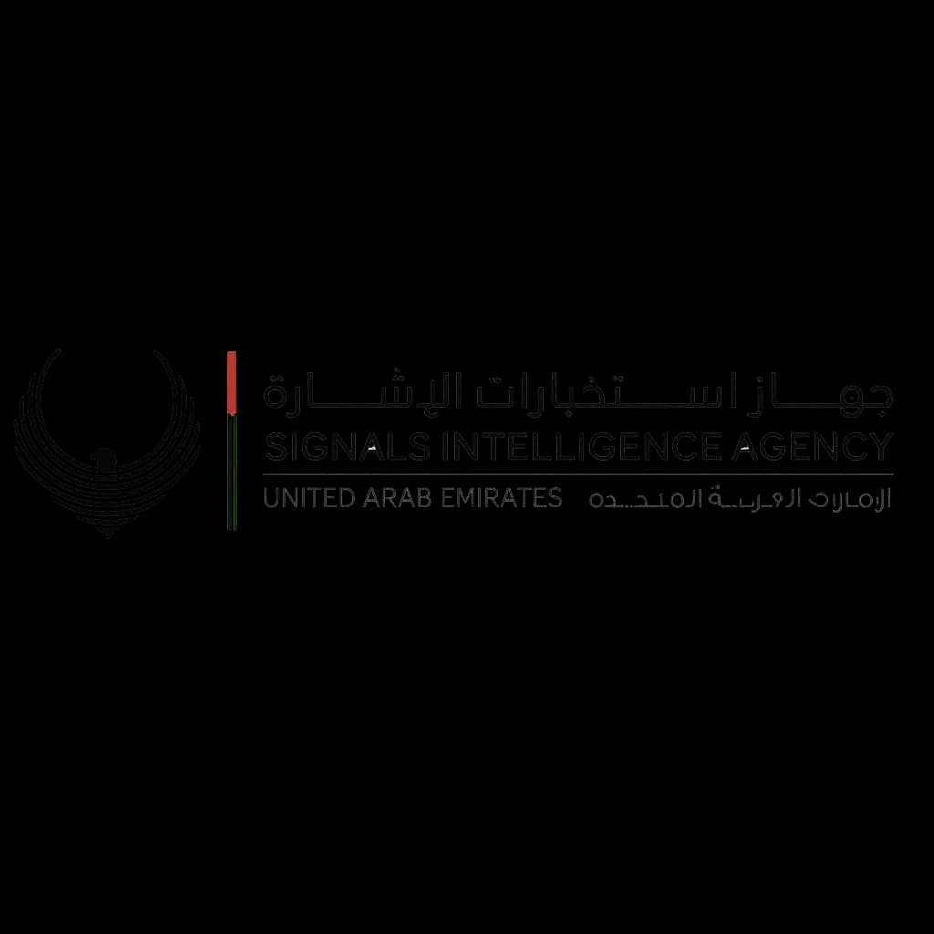 client image